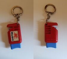 Mobile keychain punching d'occasion  Expédié en Belgium