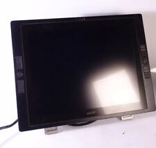 Wacom cintiq 21ux for sale  Shipping to Ireland