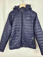 Unisex herren jacke gebraucht kaufen  Nord,-Gartenstadt