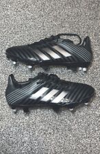 Adidas predator malice for sale  BALLYMENA