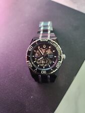 Bulova marine star for sale  Pompano Beach