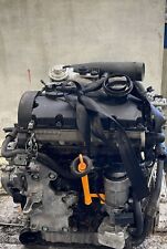 motore vw golf5 105 cv bkc usato  Frattaminore