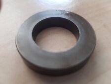 Engine collar 20.2 for sale  SHEPTON MALLET