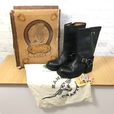 loblan cowboy boots for sale  BERKHAMSTED