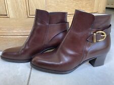 Russell bromley brand for sale  STEVENAGE