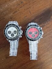 Orologi toy watch usato  Poggibonsi