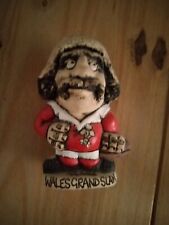 Welsh rugby grogg for sale  CAERPHILLY