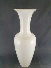 Porzellan vase kpm gebraucht kaufen  Wangen,-Untertürkhm.