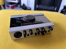 Used, Native Instruments Audio Kontrol 1 USB Audio Interface Used VGC Working for sale  Shipping to South Africa