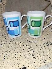 Retro tams mugs for sale  NORWICH