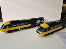 Hornby r3269 intercity for sale  CAMBERLEY