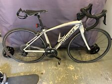 Specialized amira sl4 for sale  PULBOROUGH