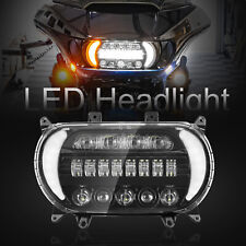 Led drl headlight for sale  Rowland Heights