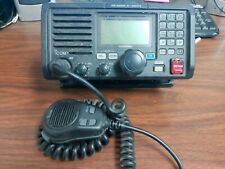 Icom m604a marine for sale  USA