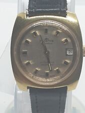 Fortis automatic ladies for sale  SWINDON
