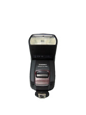 Flash de montaje de zapata digital YONGNUO Speedlite YN560 para Nikon - 99 segunda mano  Embacar hacia Argentina