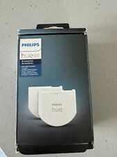 Philips hue wall for sale  Chicago