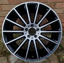 Oem mercedes class for sale  NORTHAMPTON