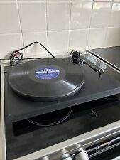 Pro ject turntable for sale  NOTTINGHAM