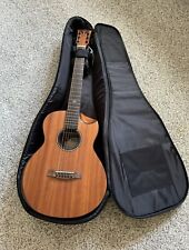 Traveler guitar redlands for sale  Lagrange