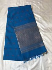 Indian traditional woman for sale  HOUNSLOW