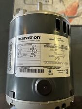 marathon b303 motor for sale  Peoria