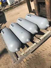 Paintball scuba cylinders for sale  Orlando