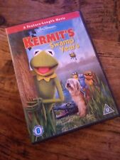 Kermit swamp years for sale  Ireland