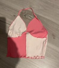 Women size pink for sale  LIVERPOOL