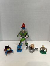 Toy story buzz for sale  Roanoke