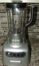 Chefs kitchen aid for sale  Spring
