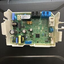 Placa de montagem principal de placa de circuito impresso para secadora LG EBR31002605 ✈️frete no mesmo dia ✈️ Testada, usado comprar usado  Enviando para Brazil