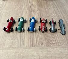 Dinky toys crescent for sale  POOLE