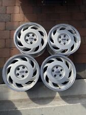 Corvette oem wheels for sale  Winter Garden