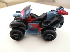 Powers rangers shadow for sale  SCUNTHORPE