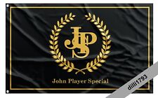 John player special for sale  Glendale