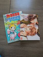 Manga zimmer küche gebraucht kaufen  Plauen-, PL-Umland