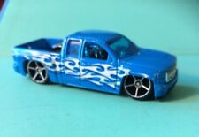 Hot wheels chevy for sale  UK