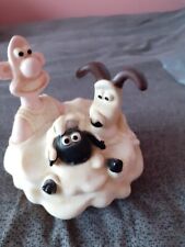 1989 wallace gromit for sale  BRIGHTON