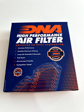 KTM Duke Series (17-23) DNA Air Filter Stage 2 P-KT3N20-S2 for sale  Shipping to South Africa