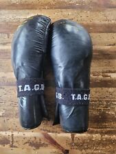 tagb sparring for sale  SOUTHPORT