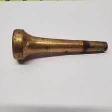 Vintage conn brass for sale  Mount Gilead