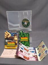 GAMECUBE Donkey Kong Jungle Beat NTSC-J DL-DOL-GYBJ-JPN (15) comprar usado  Enviando para Brazil