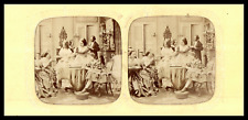 1870 family tea d'occasion  Expédié en Belgium
