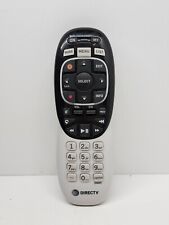 Directv rc73 remote for sale  Altus