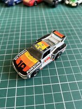 Vintage classic matchbox for sale  CHESTER