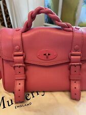 Pink mulberry mini for sale  POOLE