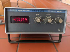 ph meter for sale  EPSOM