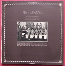 Stan kenton and d'occasion  Courbevoie
