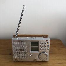 Roberts radio r9968 for sale  HIGH PEAK